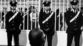 brigades_rrouges-27.jpg
