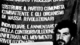 roberto_peci.jpg