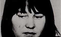 ulrike_meinhof-2.jpg