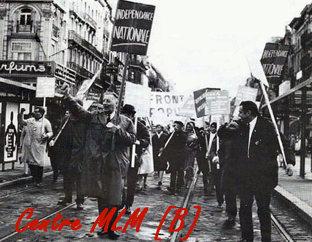 jacques_grippa_manifestation_a_bruxelles.png