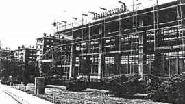 ccc-honeywell.jpg