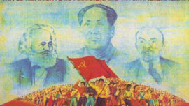 pcp19c.jpg