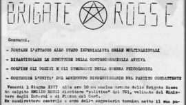 brigades_rouges-36.jpg