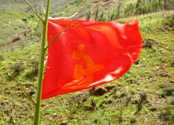 bandera_de_sendero.jpg