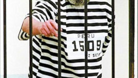 gonzalo-1992.jpg