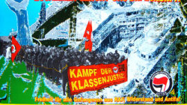 kampf_der.jpg