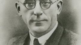 joseph_jacquemotte-5.jpg