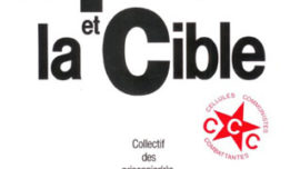 la_fleche_et_la_cible.jpg