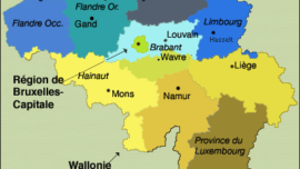 belgique.png