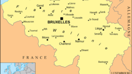 belgique_2_.png