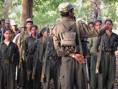 naxal-13.jpg