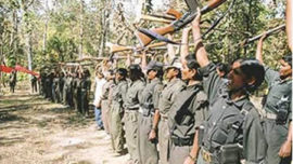 naxal-28.jpg