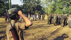 naxal-27.jpg