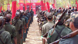 naxal-50.jpg