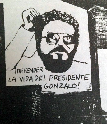 defendre_gonzalo.jpg