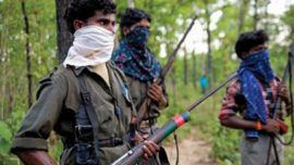 naxal-15.jpg