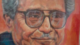 gonzalo-peinture.jpg
