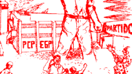 genocidio_86.png