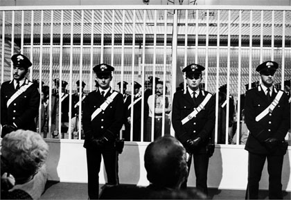 brigades_rouges_70.jpg