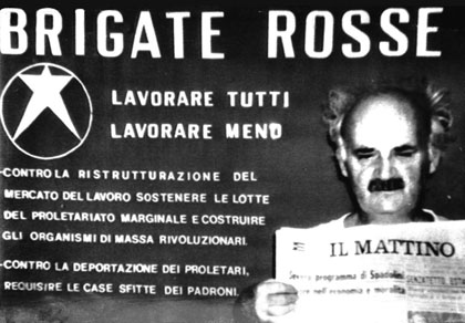 Ciro Cirillo
