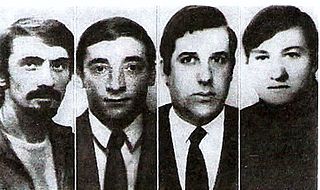 historique_des_brigades_rouges_10.jpg