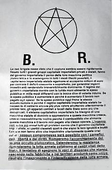 historique_des_brigades_rouges_13.jpg