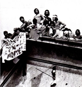 historique_des_brigades_rouges_16.jpg