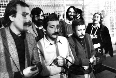 historique_des_brigades_rouges_19.jpg