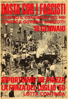 historique_des_brigades_rouges_2.jpg