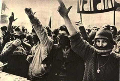 historique_des_brigades_rouges_24.jpg