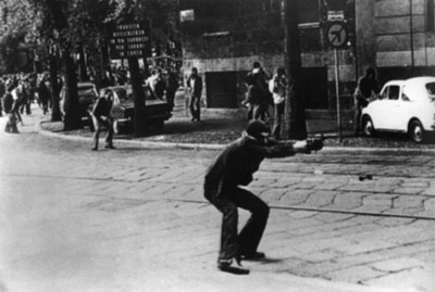 historique_des_brigades_rouges_27.jpg