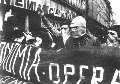 historique_des_brigades_rouges_28.jpg