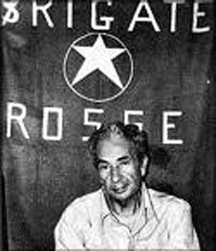 historique_des_brigades_rouges_29.jpg