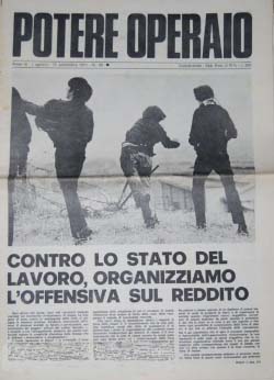 historique_des_brigades_rouges_3.jpg