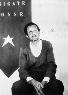 historique_des_brigades_rouges_34.jpg