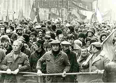 historique_des_brigades_rouges_5.jpg