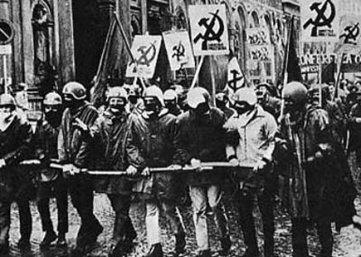historique_des_brigades_rouges_6.jpg