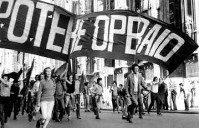 historique_des_brigades_rouges_7.jpg