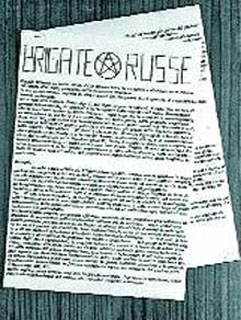 historique_des_brigades_rouges_9.jpg