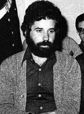 Renato Curcio