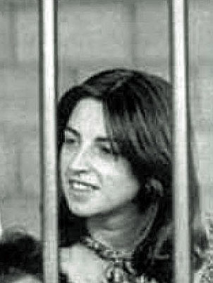 Susanna Ronconi