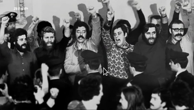 historique_des_brigades_rouges_18.png