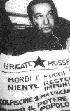 historique_des_brigades_rouges_32.png