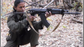 naxal-1.png