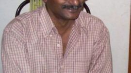 azad-4.jpg