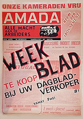 AMADA_weekblad
