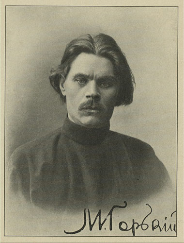 maxime_gorky.jpg