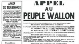la_verite_nr1__janvier_1964.jpg