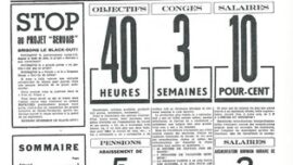 la_verite_nr2_octobre_1963.jpg