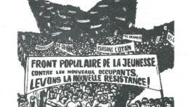 que_faire_nr9.jpg